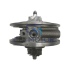 KORAS TS A11350 VW 1.5TSI 17-