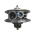 KORAS TS A11350 VW 1.5TSI 17-