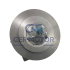 KORAS TS A11350 VW 1.5TSI 17-