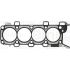USZCZELKA GŁOWICY ELRING 851120 FORD 5.0 18-