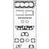 KOMPLET USZCZELEK GŁOWICY AJUSA 52092300 ROVER 1588cc 16H 86-88