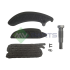 ZESTAW ROZRZĄDU ŁAŃCUCHOWEGO MV PARTS F6404 MERCEDES 1.8-2.2 09-