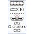KOMPLET USZCZELEK GŁOWICY AJUSA 52097800 ROVER 1588cc 16H 88-93