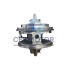 KORAS CER A10276 HYUNDAI 2.0 13-