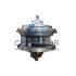 KORAS CER A10276 HYUNDAI 2.0 13-