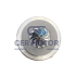 KORAS CER A10276 HYUNDAI 2.0 13-