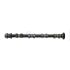 WAŁEK ROZRZĄDU FRECCIA CM05-2402 FORD 1.6 ECOBOOST 10-
