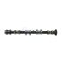 WAŁEK ROZRZĄDU FRECCIA CM05-2401 FORD 1.6 ECOBOOST 10-