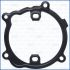 USZCZELKA POMPY WODY AJUSA 01018700 RENAULT 2.2DCI 00-