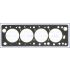 USZCZELKA GŁOWICY AJUSA 10017900 ROVER 2.0 8V 20H 81-85
