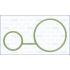 USZCZELKA MISKI OLEJU AJUSA 01446400 VW 3.0TFSI 08-18