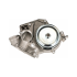 POMPA WODY GATES WP5065HD MERCEDES OM936 11-