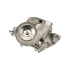 POMPA WODY GATES WP5065HD MERCEDES OM936 11-