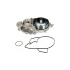 POMPA WODY GATES WP5065HD MERCEDES OM936 11-