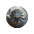 KORAS CER A3911 VW 4.2 02-