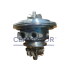 KORAS CER A3911 VW 4.2 02-