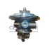 KORAS CER A3911 VW 4.2 02-
