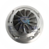 KORAS CER A5042 VOLVO 2.5 03-