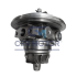 KORAS CER A5042 VOLVO 2.5 03-