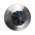 KORAS CER A5042 VOLVO 2.5 03-