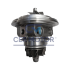 KORAS CER A5042 VOLVO 2.5 03-