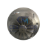 KORAS CER A3893 MAZDA 2.3 00-