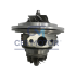 KORAS CER A3893 MAZDA 2.3 00-