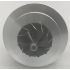 KORAS CER A3894 MAZDA 2.3 00-