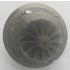 KORAS CER A3894 MAZDA 2.3 00-
