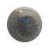KORAS CER A3894 MAZDA 2.3 00-