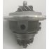 KORAS CER A3894 MAZDA 2.3 00-