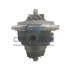 KORAS CER A3894 MAZDA 2.3 00-