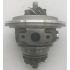KORAS CER A3894 MAZDA 2.3 00-