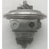 KORAS CER A3894 MAZDA 2.3 00-