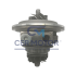 KORAS CER A3894 MAZDA 2.3 00-