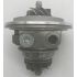 KORAS CER A3894 MAZDA 2.3 00-