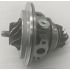 KORAS CER A3894 MAZDA 2.3 00-