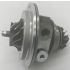 KORAS CER A3894 MAZDA 2.3 00-