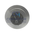 KORAS CER A3894 MAZDA 2.3 00-