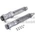 KOMPLET WAŁKÓW BALANSOWYCH KOLBENSCHMIDT 50056046 VW 1.8TSI 06-