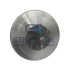 KORAS CER A6161 OPEL 2.0 04-