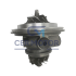 KORAS CER A4001 OPEL 2.0 05-