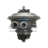 KORAS CER A4001 OPEL 2.0 05-