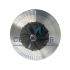 KORAS CER A4001 OPEL 2.0 05-