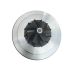 KORAS CER A14061 HYUNDAI 3.0TD 11-