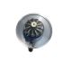 KORAS CER A14061 HYUNDAI 3.0TD 11-