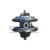 KORAS CER A14061 HYUNDAI 3.0TD 11-