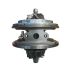 KORAS CER A14061 HYUNDAI 3.0TD 11-
