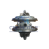 KORAS CER A14061 HYUNDAI 3.0TD 11-