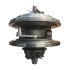KORAS CER A14061 HYUNDAI 3.0TD 11-